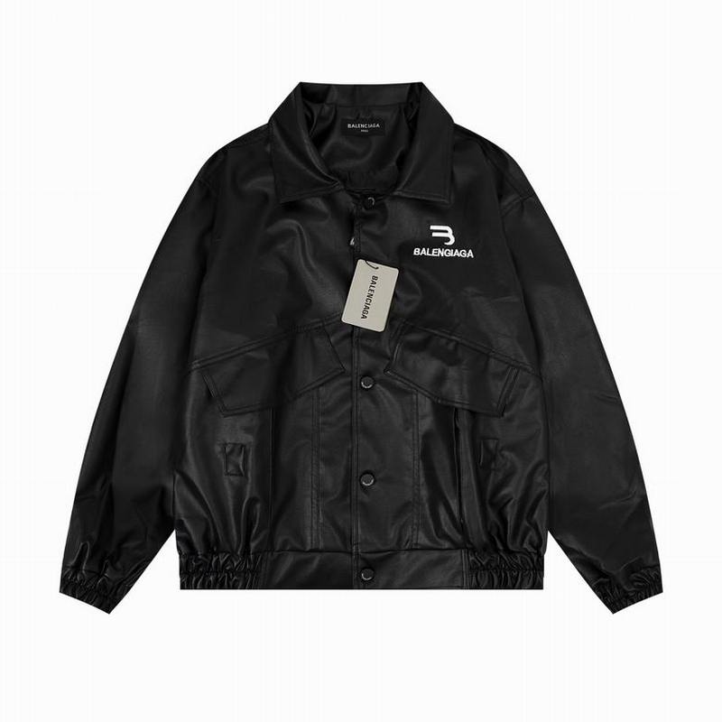 Balenciaga Men's Outwear 37